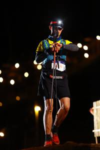 BIB: 
                            <button type="button" onclick="openModal(19046173)" class="btn btn-primary btn-sm float-right btn-popup" data-toggle="modal" data-target=".modal-high-quality">
                        <i class="fas fa-shopping-cart"></i> Add to Cart
                    </button>
                                            <button type="button" onclick="isThisMe(19046173, true)" class="btn btn-success btn-sm float-right btn-popup btn-isme hidden" data-toggle="tooltip" data-placement="bottom" title="นี่คือรูปของคุณใช่ไหม คลิกที่นี่เพื่อเอาเข้าอัลบั้ม">
                        <i class="fas fa-plus"></i> Add to album
                    </button>
                    <button type="button" onclick="isThisMe(19046173, false)" class="btn btn-warning btn-sm float-right btn-popup btn-isnotme hidden">
                        <i class="fas fa-ban"></i> Remove from album
                    </button>